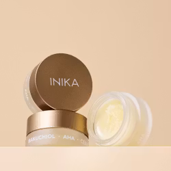 Lip Mask