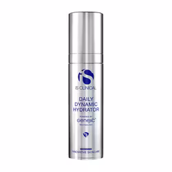 Daily Dynamic Hydrator