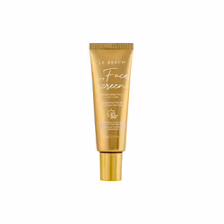 Face Screen SPF30