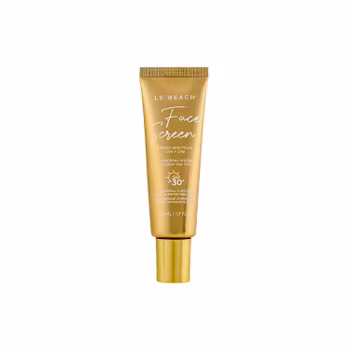 Face Screen SPF30