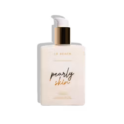 Pearly Skin