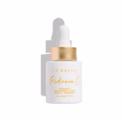 Radiance C