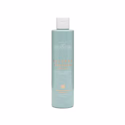 Field Melilot detangling conditioner