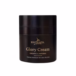 Glory Cream
