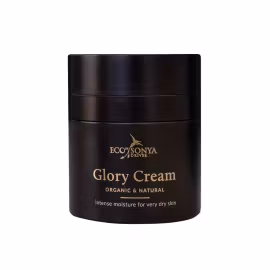 Glory Cream