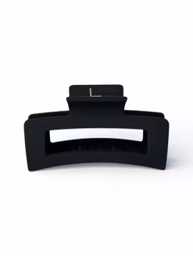 Large Core Strong Clip in Black