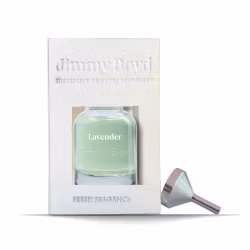 Jimmy Boyd Lavender - Eau de Cologne
