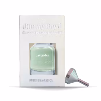Jimmy Boyd Lavender - Eau de Cologne