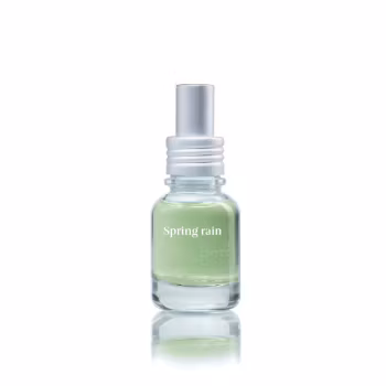 Jimmy Boyd Spring Rain - Eau de Cologne