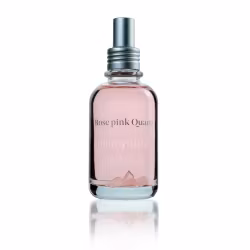 Rose Pink Quartz Organic Parfum 100ml