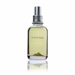 Forest Jade Organic Parfum 100ml