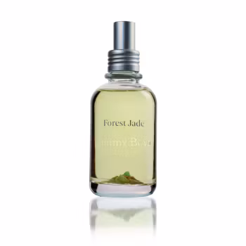 Forest Jade Organic Parfum 100ml