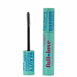 Mascara FULL LOVE Extra Volume