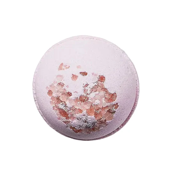 Aromatic Wood Bubble Bath Ball 3-pack