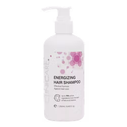Energizing Hair Shampoo
