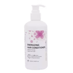 Energizing Hair Conditioner
