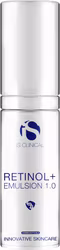 Retinol + Emulsion 1.0
