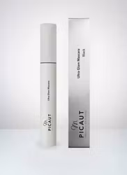 Ultra Glam Mascara