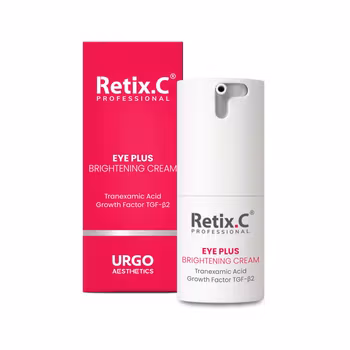 EYE Plus Brightening Cream
