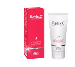 Ultra Repair Moisturizer
