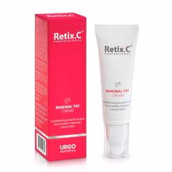 TGF Renewal Cream