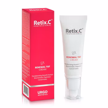 TGF Renewal Cream