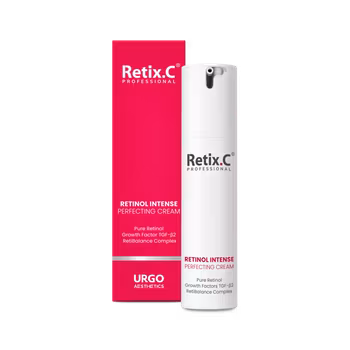 Retinol Intense Perfecting Cream