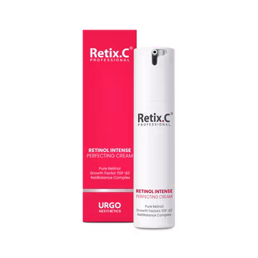 Retinol Intense Perfecting Cream