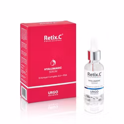 Hyalumagic Serum