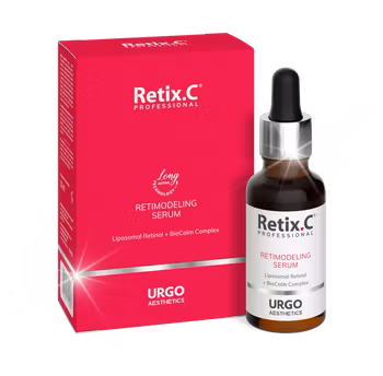 Retimodeling Serum