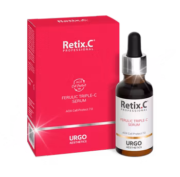 Ferulic Triple-C Serum