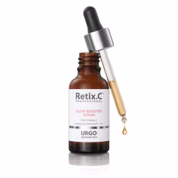 Glow Booster Serum