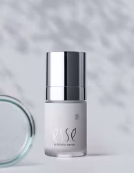 PROBIOTIC SERUM