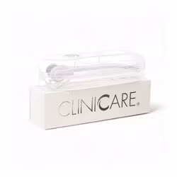 Titanium Microneedling Roller 0.25mm