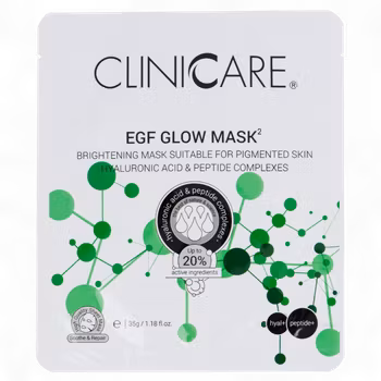 EGF Glow Mask