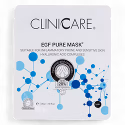EGF Pure Mask
