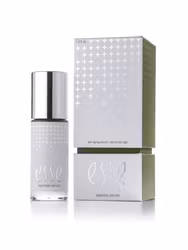 Ageless Serum