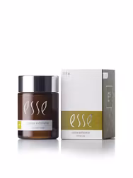 Cocoa Exfoliator
