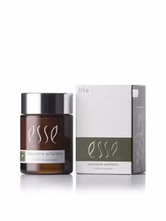 Microderm Exfoliator