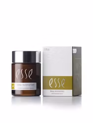 Deep Moisturiser