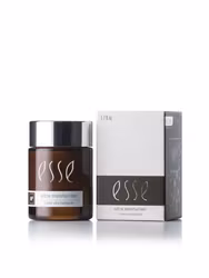 Ultra Moisturiser