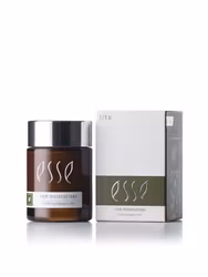 Rich Moisturiser