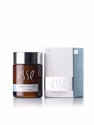 Sensitive Hydro Moisturiser