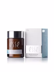 Sensitive Nourish Moisturiser