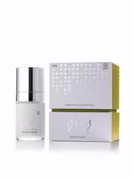 Probiotic Serum