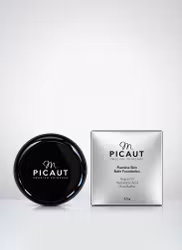 Flawless Skin Balm Foundation