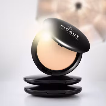 Flawless Skin Balm Foundation