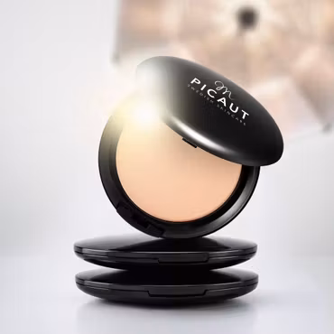 Flawless Skin Balm Foundation