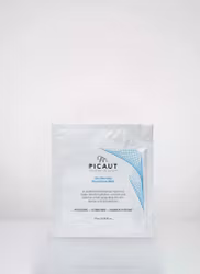 Skin Recovery Biocellulose Mask