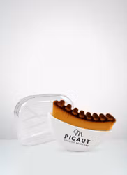 Facial Lymph Massage Brush